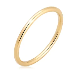 Elli "Ring< Ringe|Echtgold