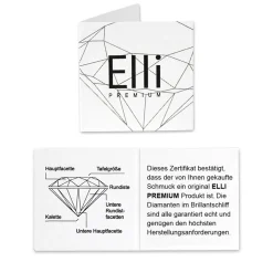 Elli