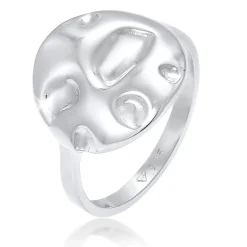 Elli "Ring< Letzte Chance|Ringe