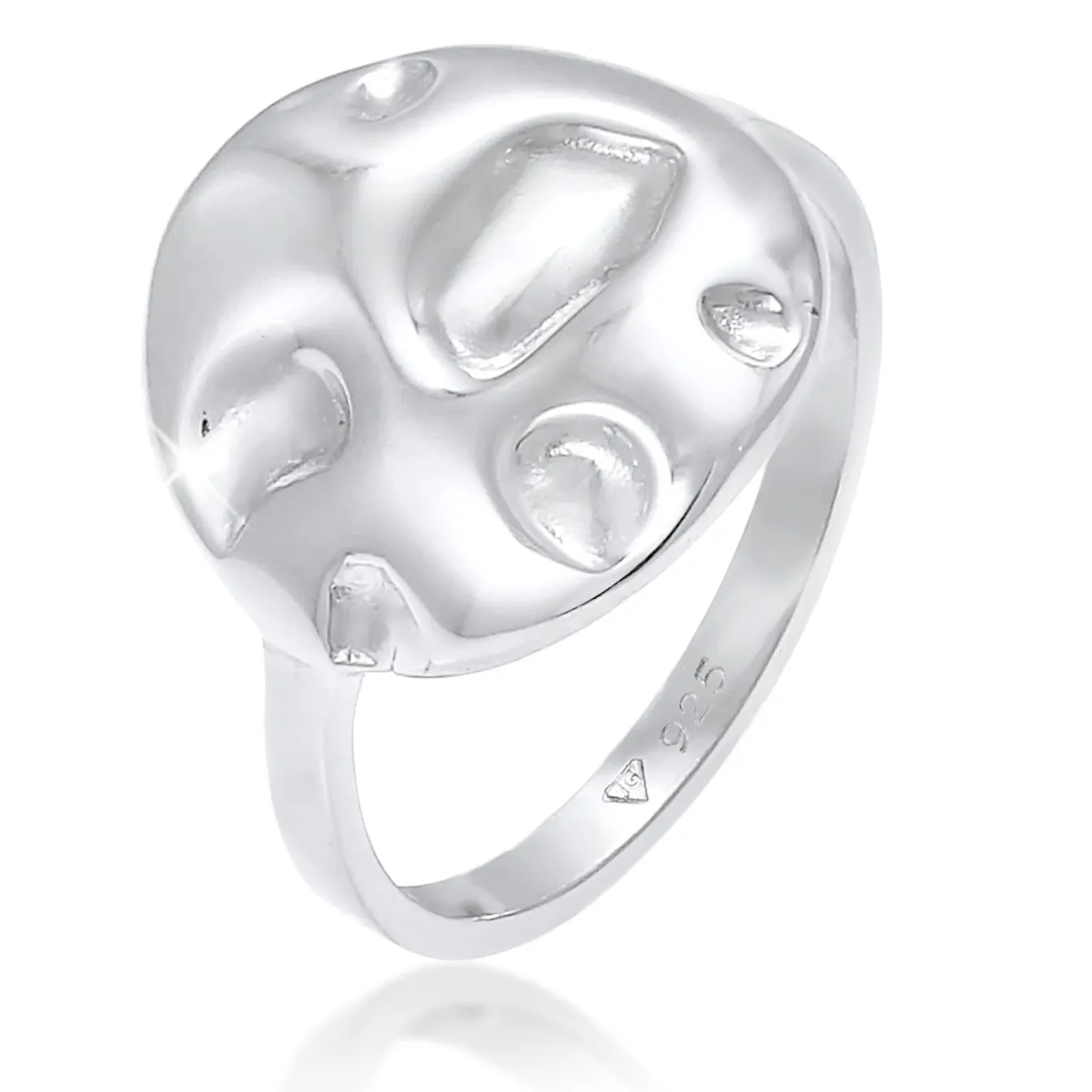 Elli "Ring< Letzte Chance|Ringe