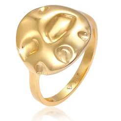 Elli "Ring< Letzte Chance|Ringe
