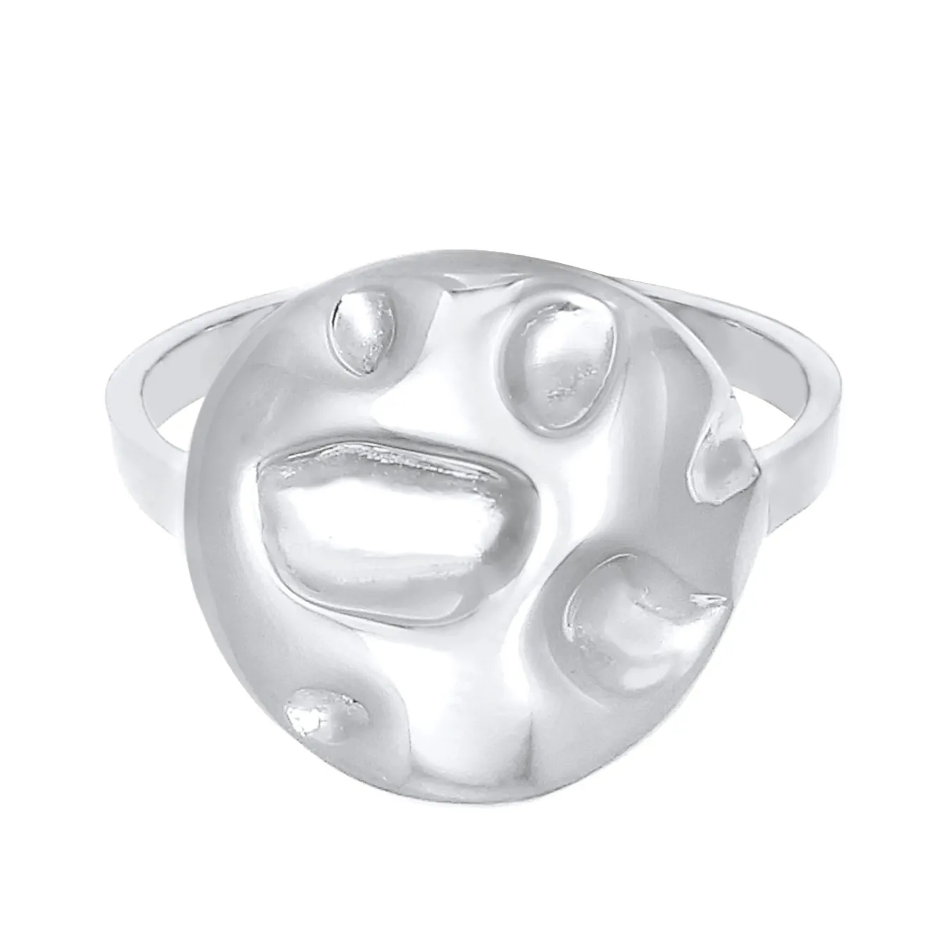 Elli "Ring< Letzte Chance|Ringe