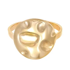 Elli