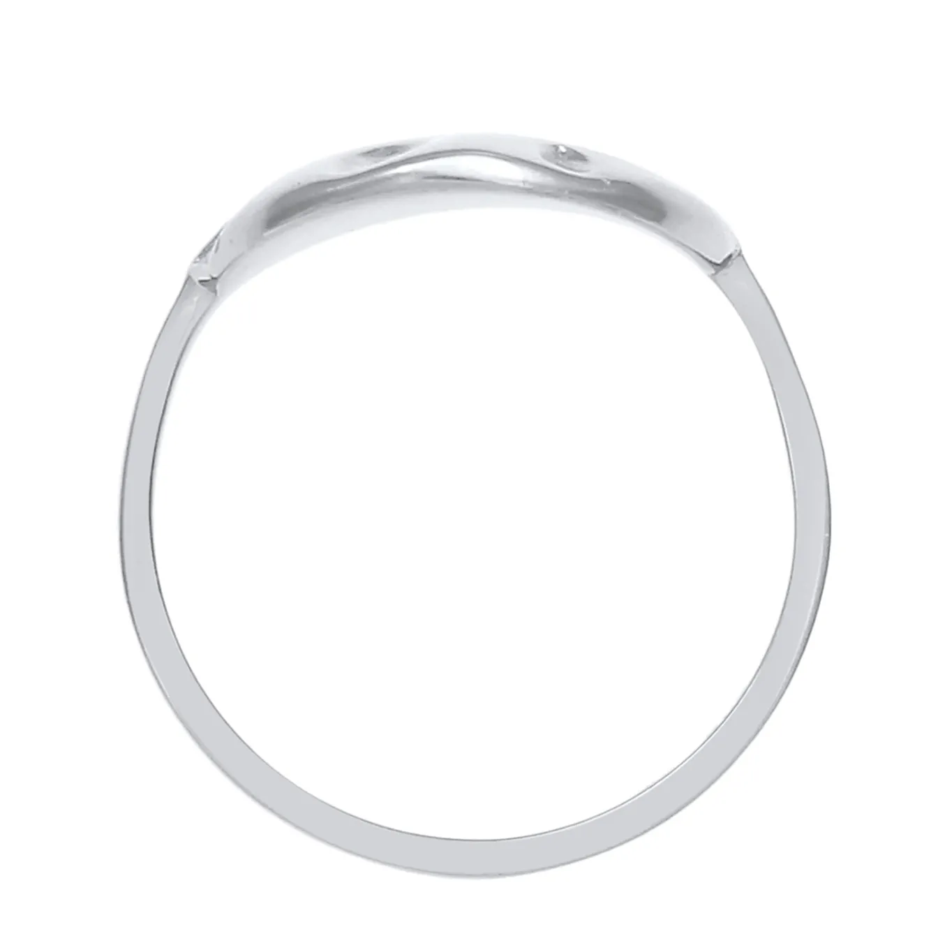 Elli "Ring< Letzte Chance|Ringe