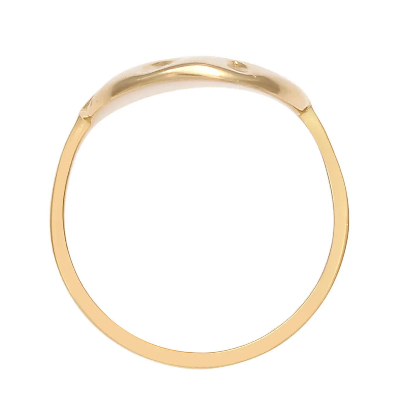 Elli "Ring< Letzte Chance|Ringe