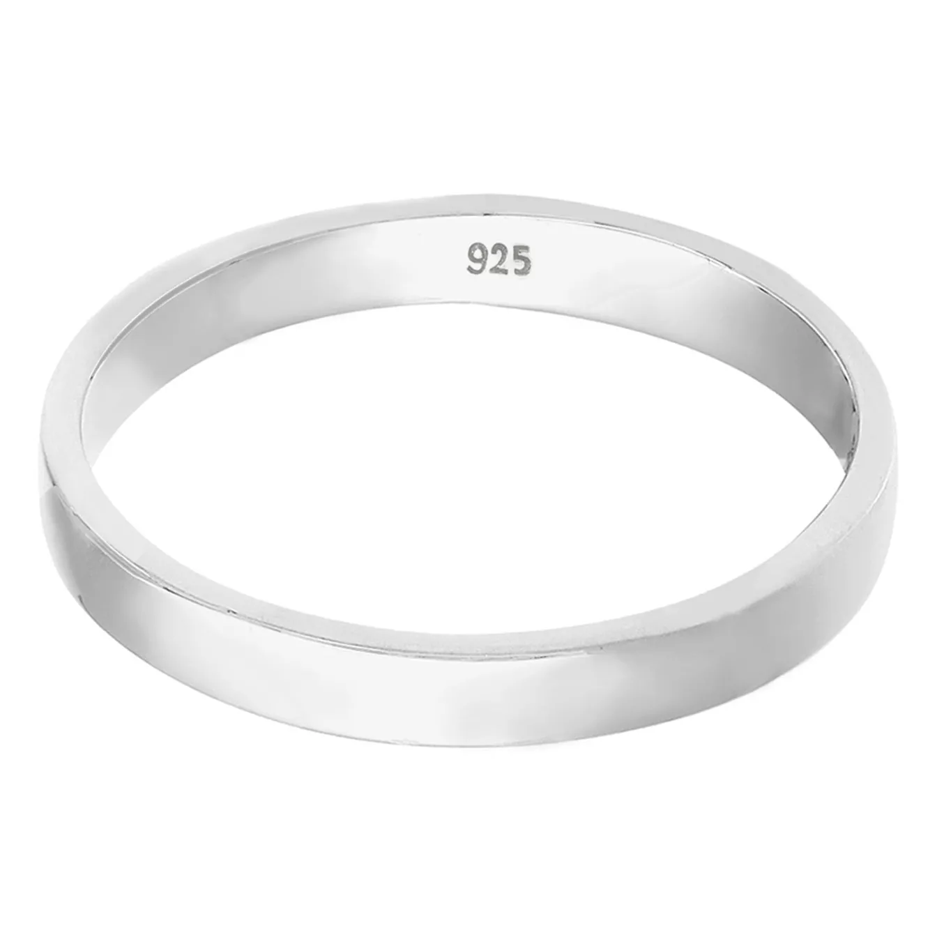 Elli "Ring< Silber|Roségold