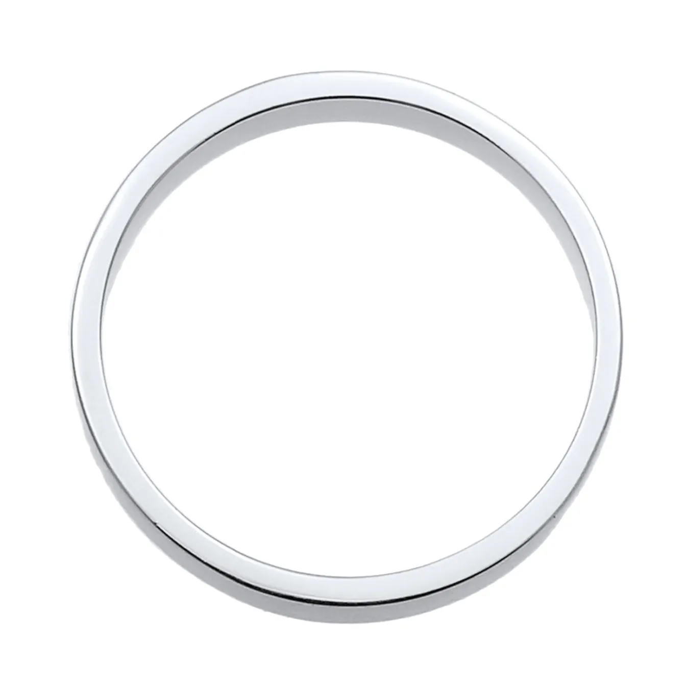 Elli "Ring< Silber|Roségold
