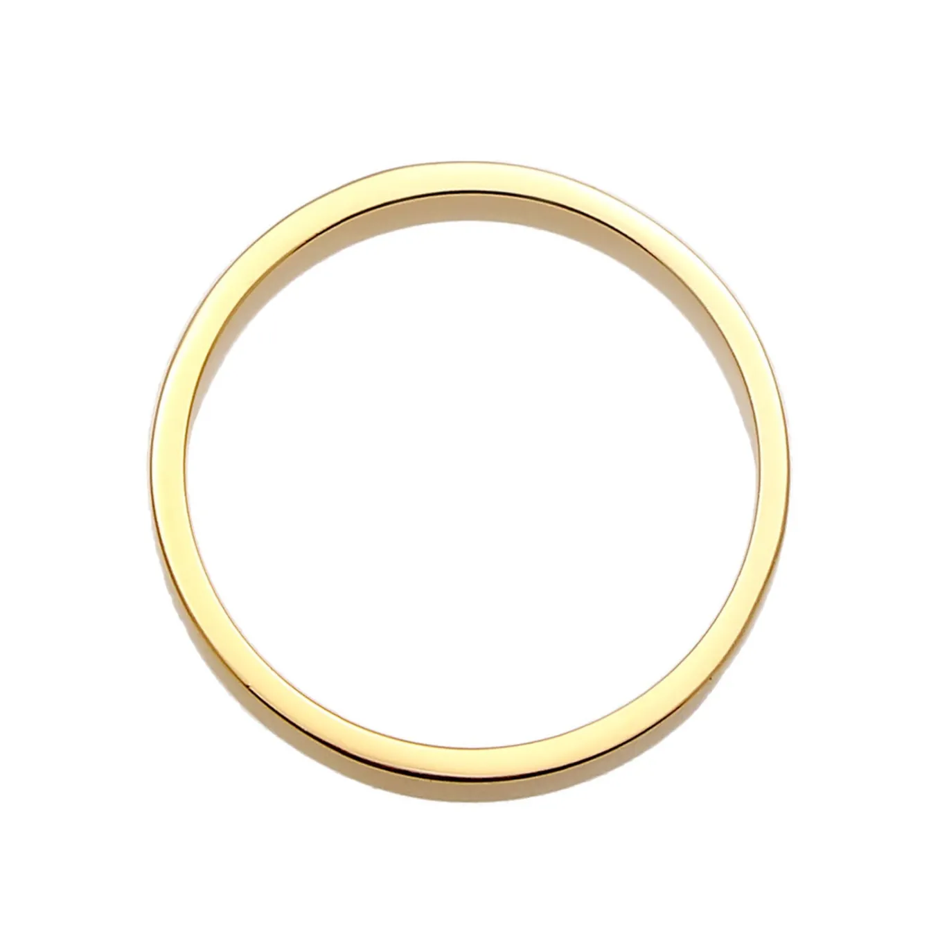 Elli "Ring< Silber|Roségold