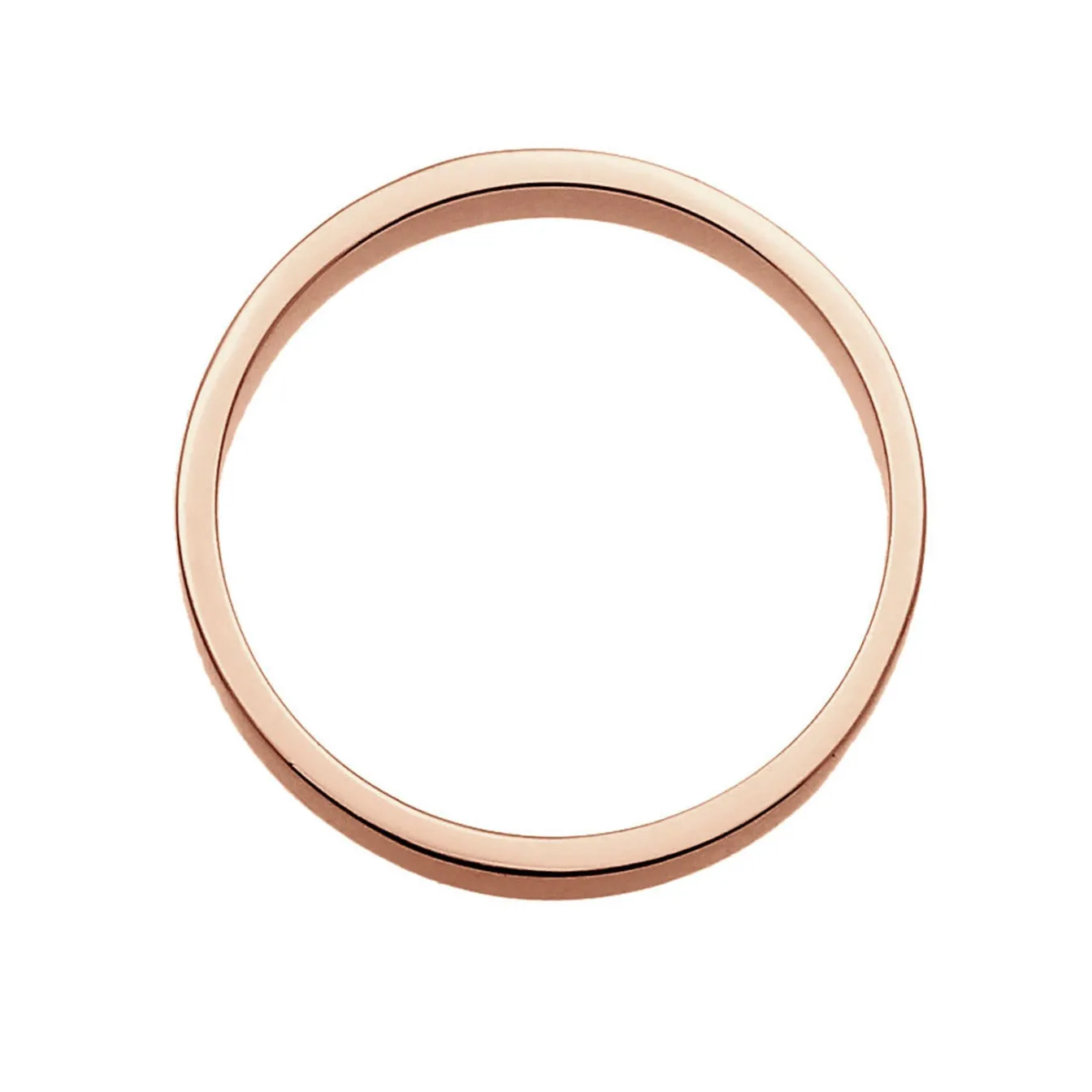 Elli "Ring< Silber|Roségold