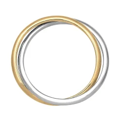 Elli 