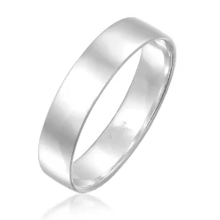Elli "Ring< Weissgold|Ringe