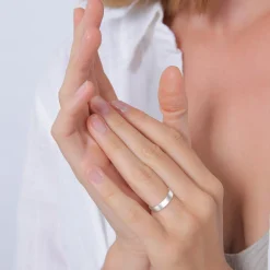 Elli 