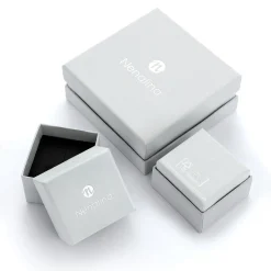 Elli