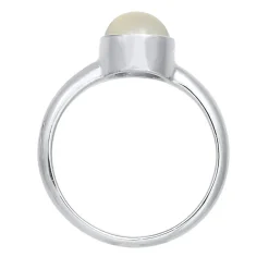Elli
