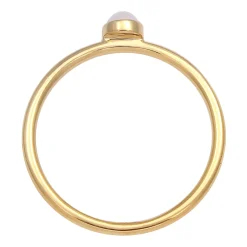 Elli