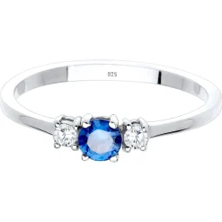 Elli