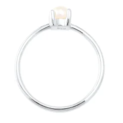 Elli 