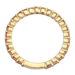 Elli
