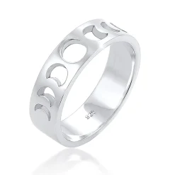 Elli "Ring Astro< Symbol-schmuck|Ringe