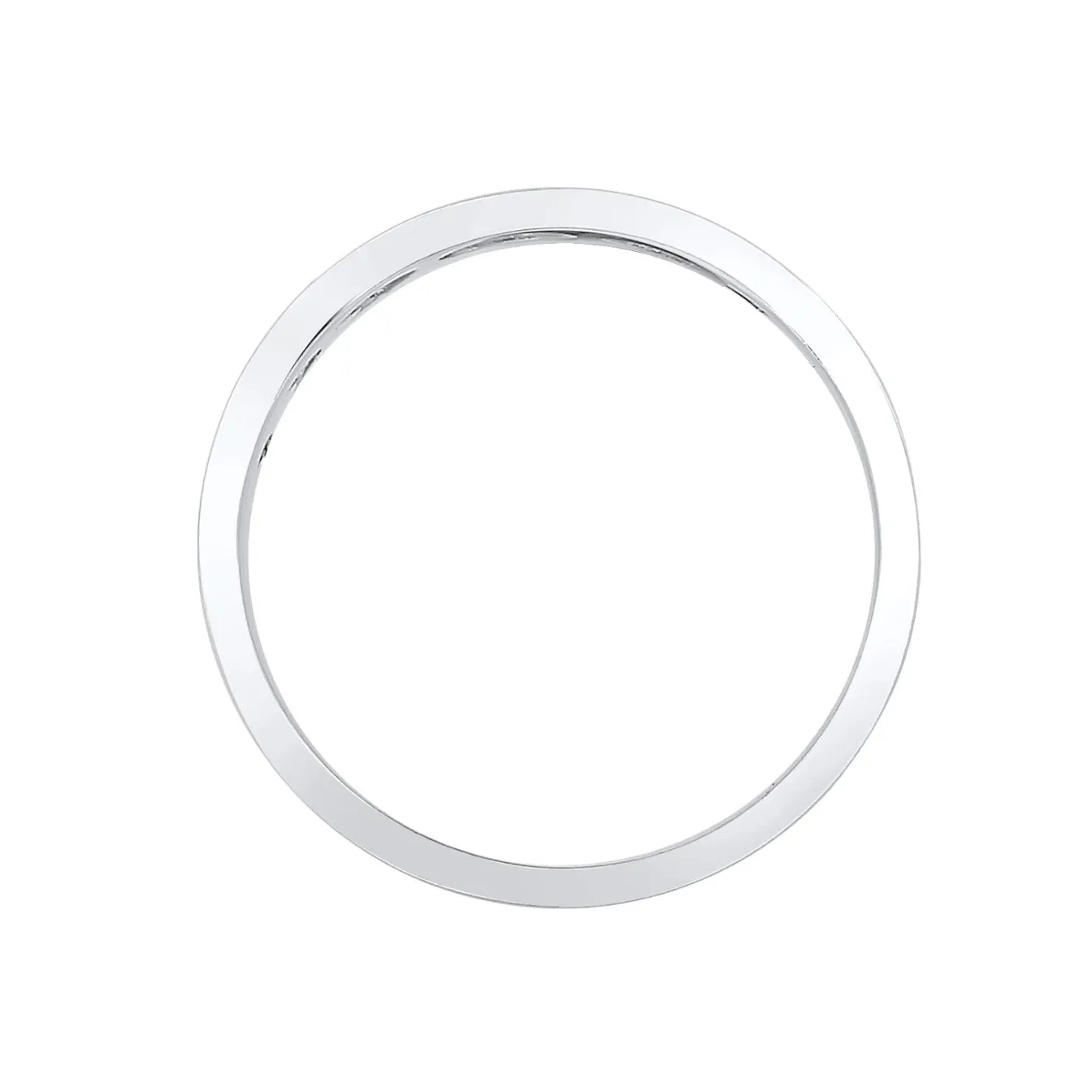 Elli "Ring Astro< Symbol-schmuck|Ringe