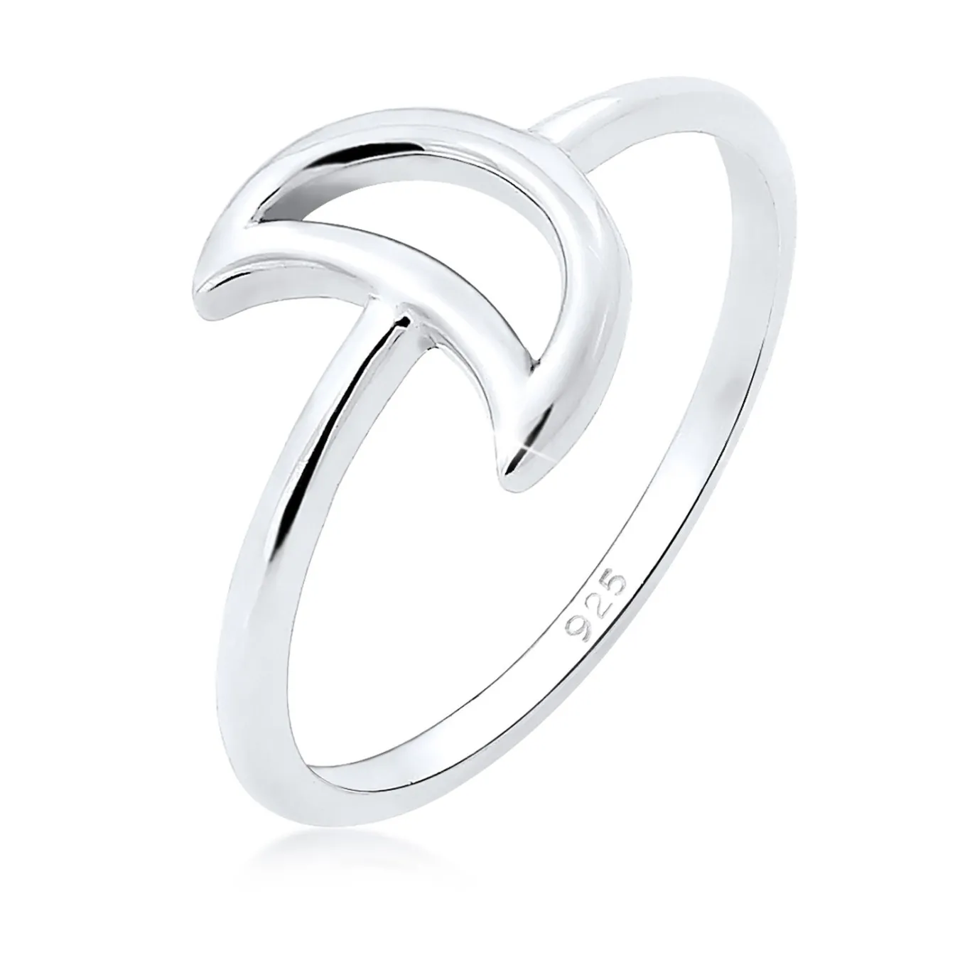 Elli "Ring Astro< Symbol-schmuck|Ringe