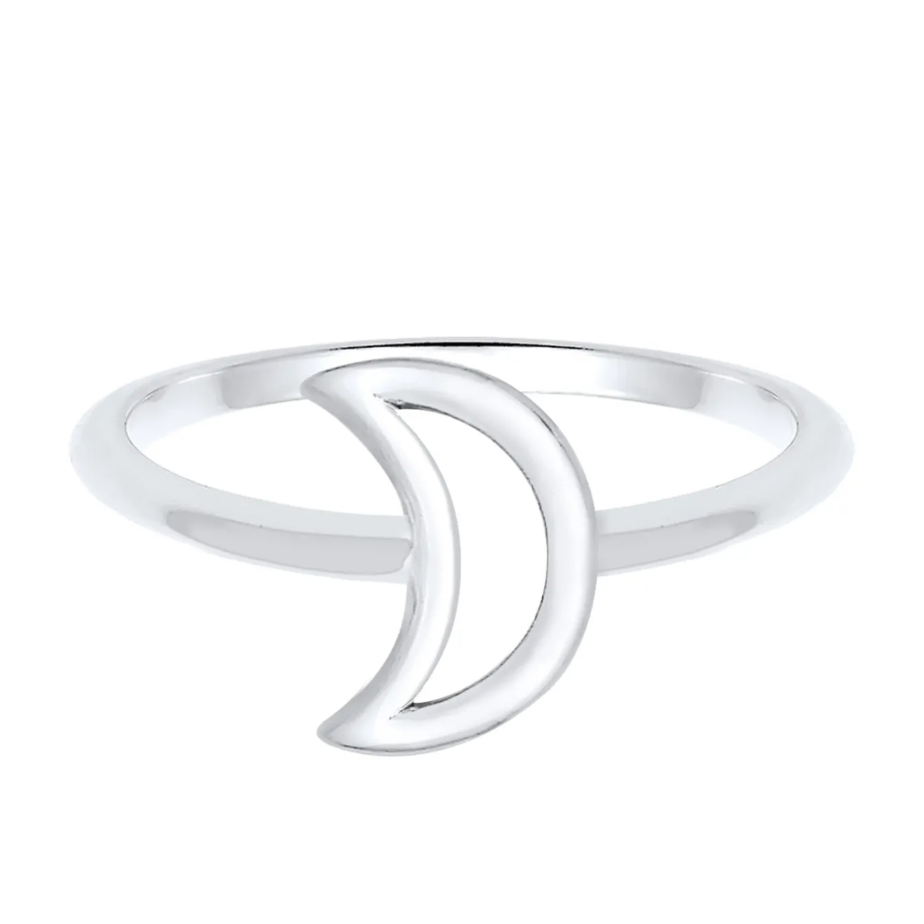 Elli "Ring Astro< Symbol-schmuck|Ringe
