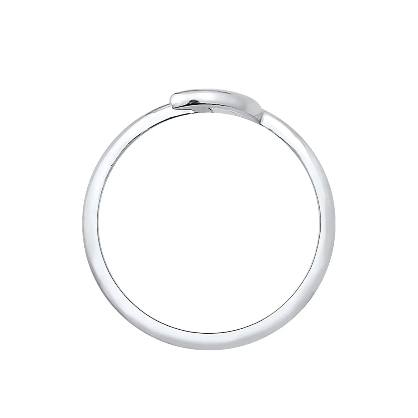 Elli "Ring Astro< Symbol-schmuck|Ringe