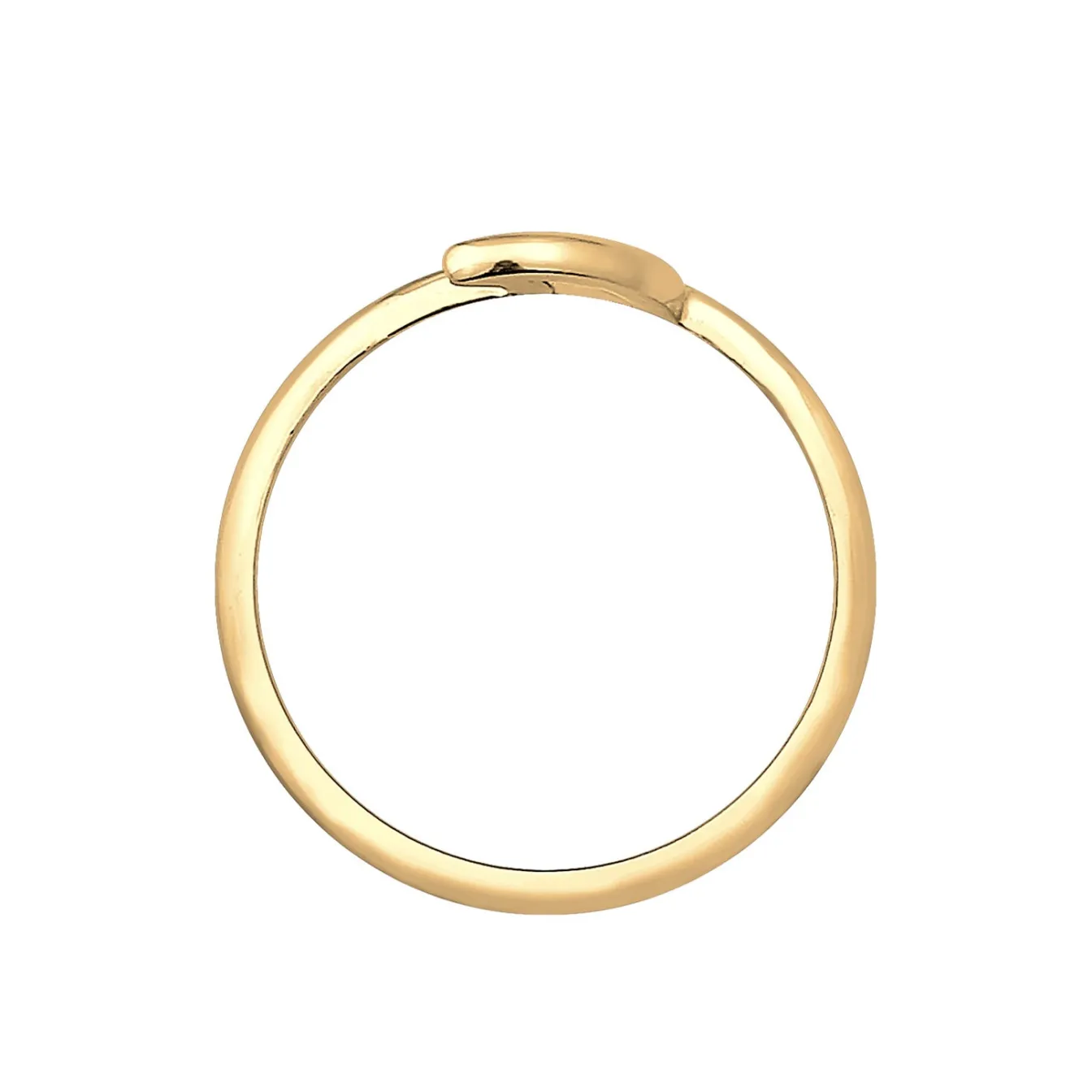 Elli "Ring Astro< Symbol-schmuck|Ringe