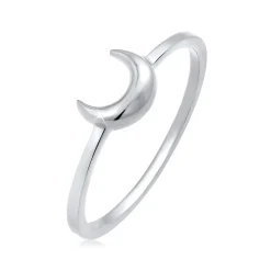 Elli "Ring Astro< Symbol-schmuck|Ringe