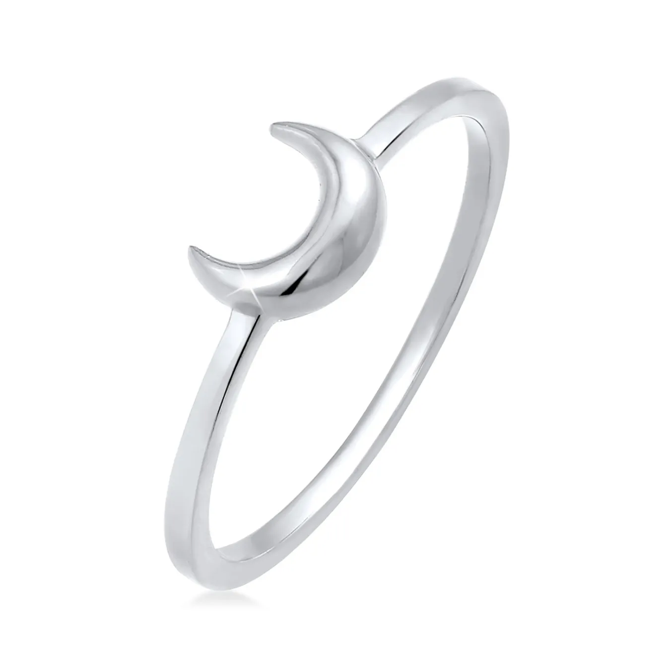 Elli "Ring Astro< Symbol-schmuck|Ringe