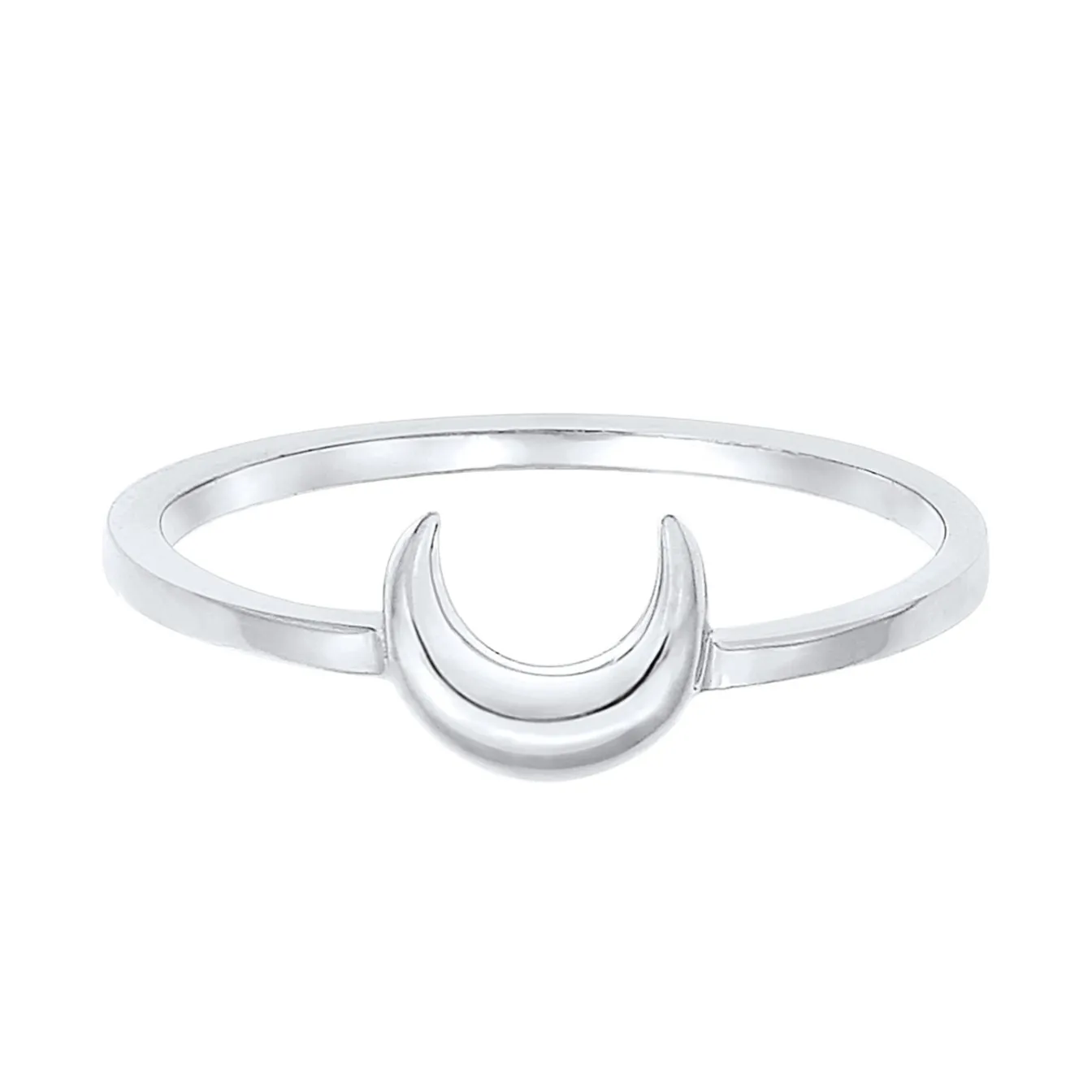 Elli "Ring Astro< Symbol-schmuck|Ringe