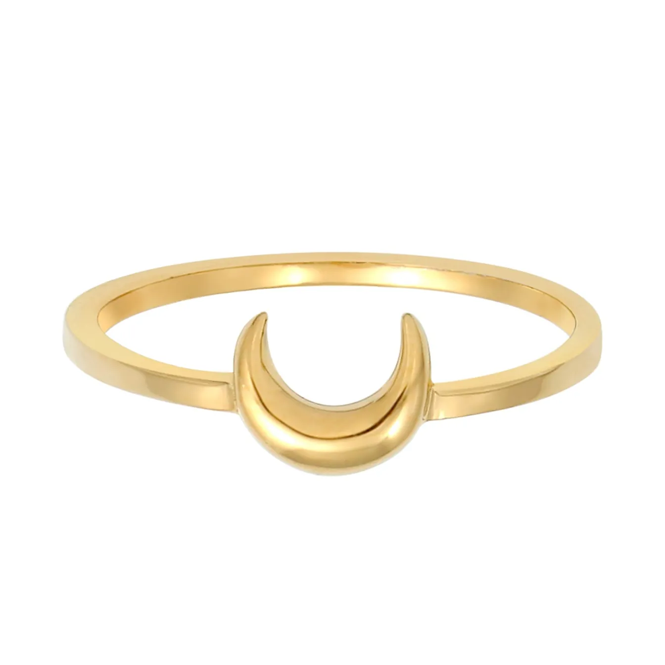 Elli "Ring Astro< Symbol-schmuck|Ringe