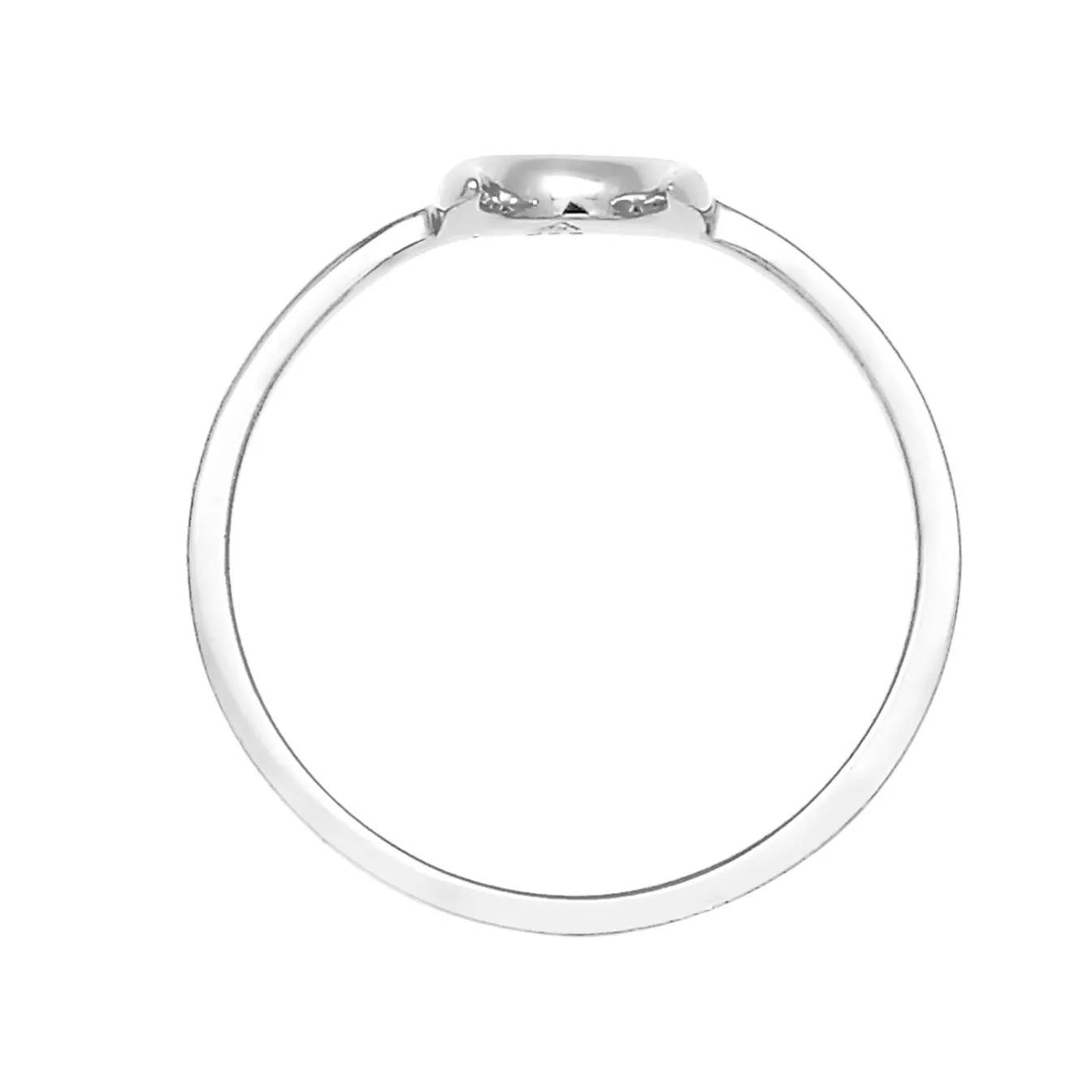 Elli "Ring Astro< Symbol-schmuck|Ringe