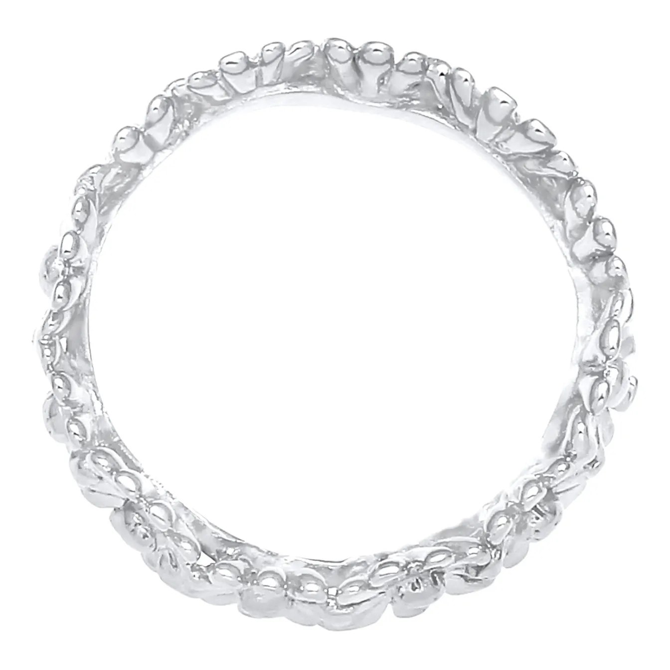 Elli "Ring Blume< Symbol-schmuck|Ringe
