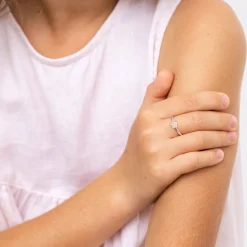 Elli
