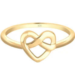 Elli