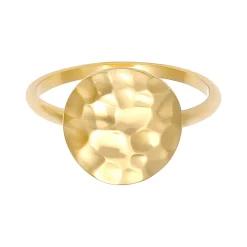 Elli