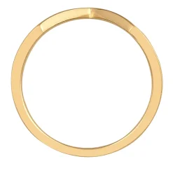 Elli