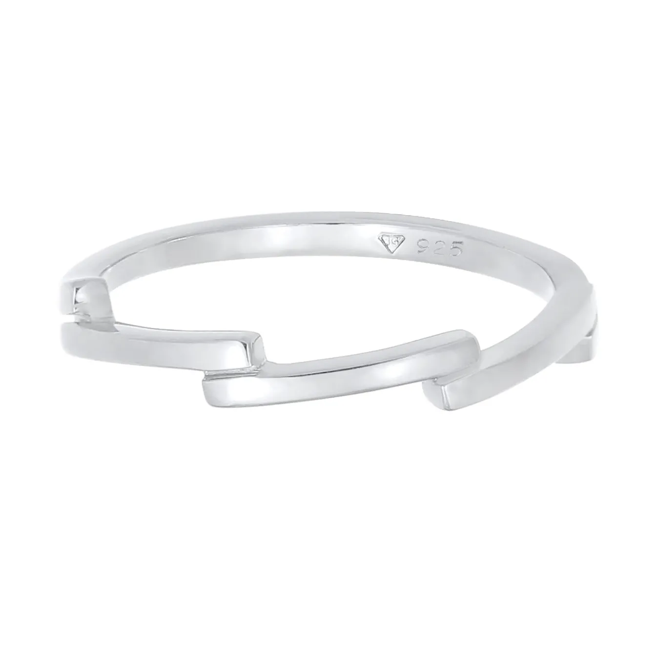Elli "Ring Geo< Letzte Chance|Ringe
