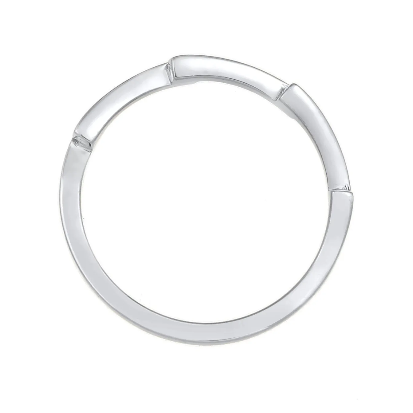 Elli "Ring Geo< Letzte Chance|Ringe