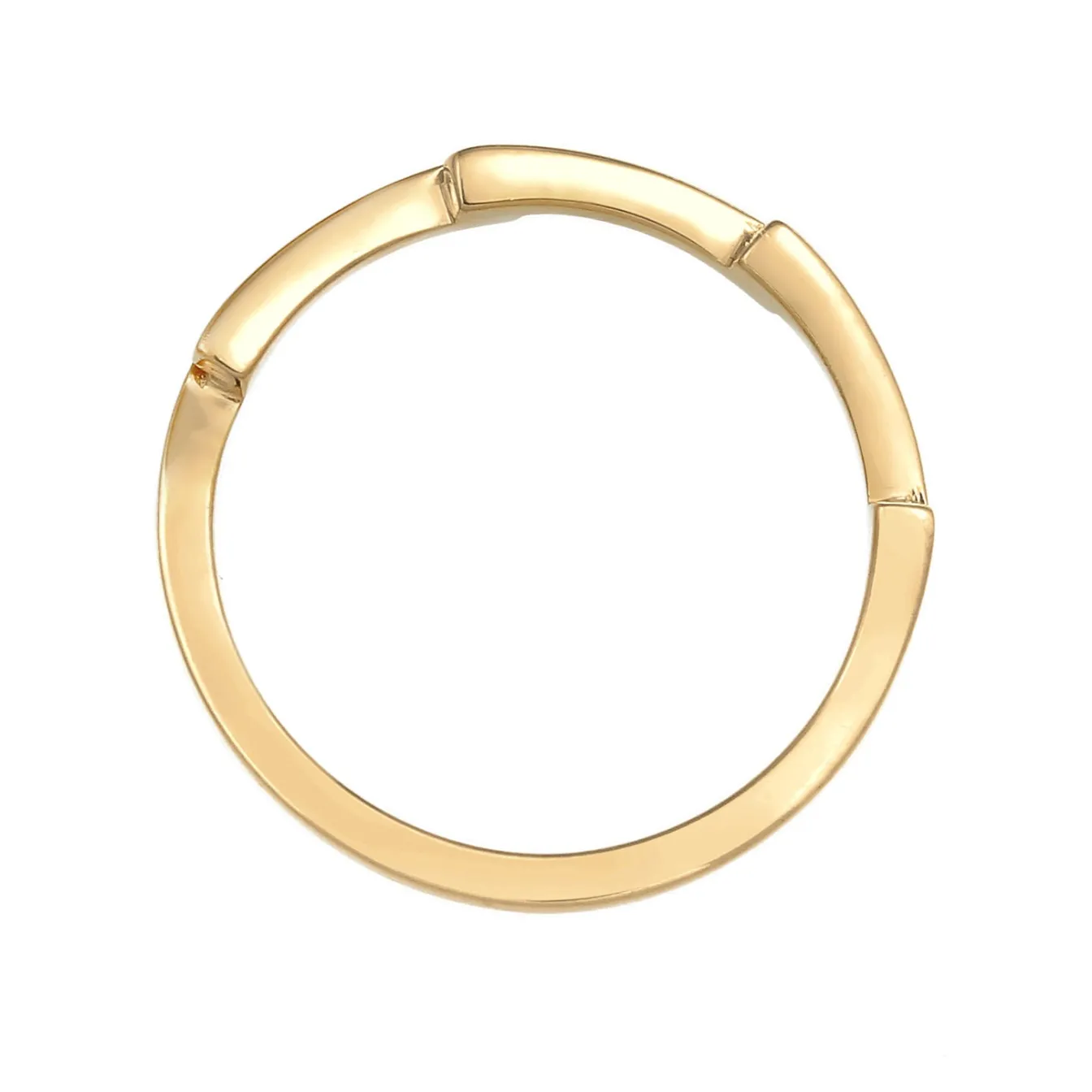 Elli "Ring Geo< Letzte Chance|Ringe