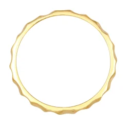Elli