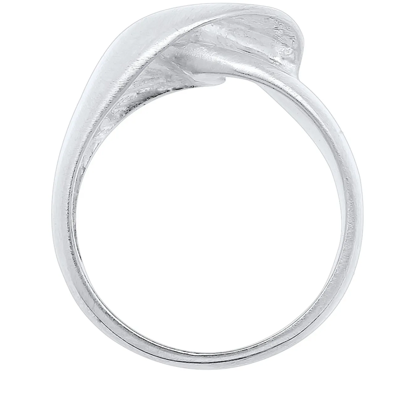 Elli "Ring Geo< Symbol-schmuck|Ringe