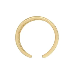 Elli