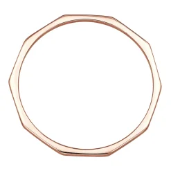 Elli