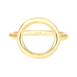 Elli 