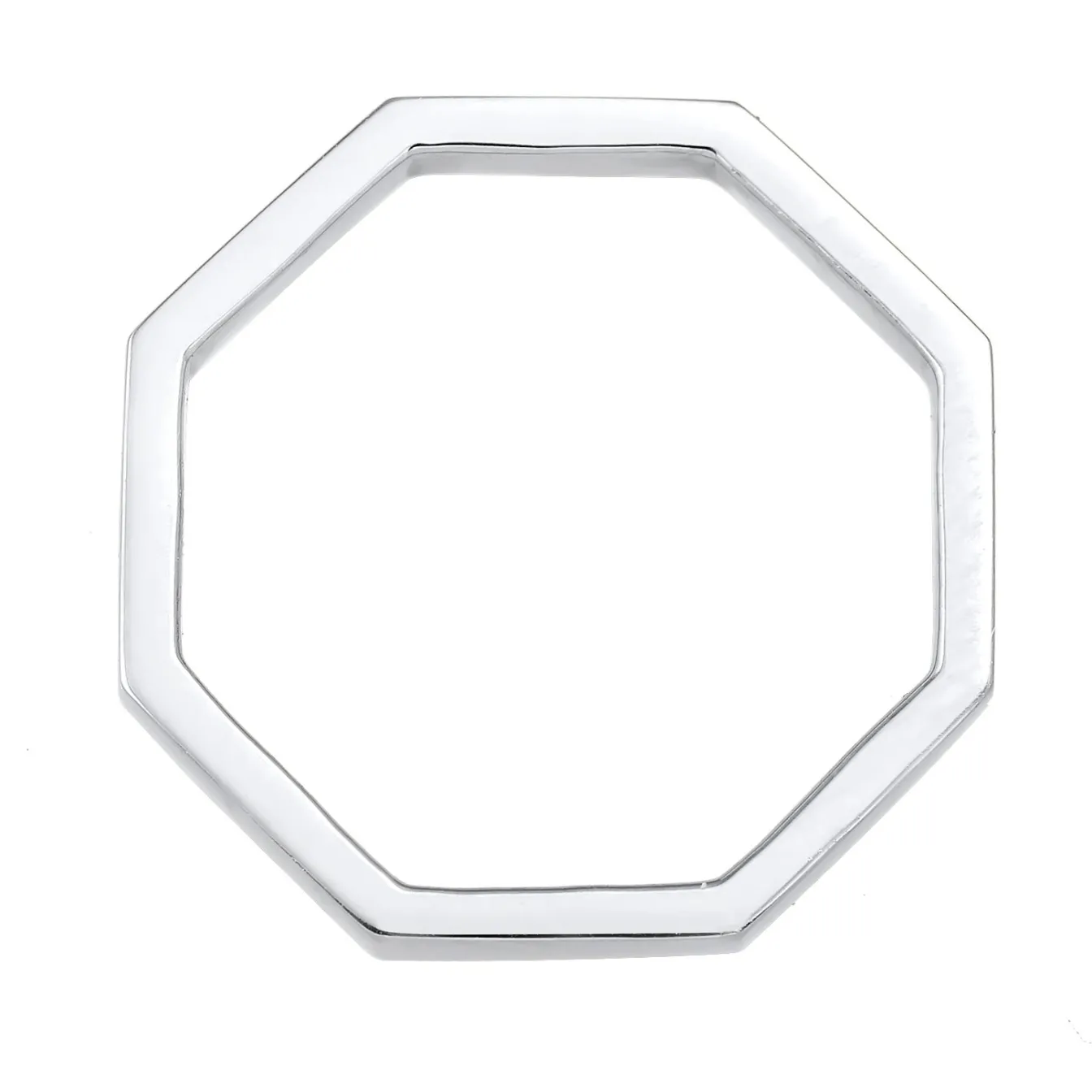 Elli "Ring Geo< Roségold|Ringe