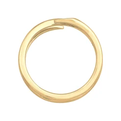 Elli