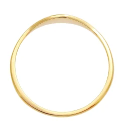 Elli