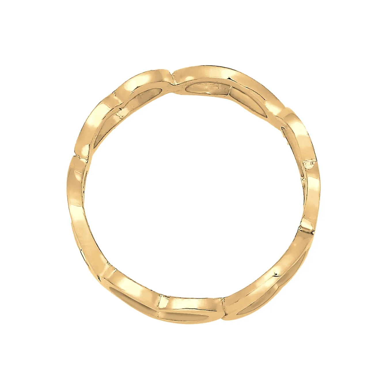 Elli "Ring Herz< Symbol-schmuck|Herz-schmuck